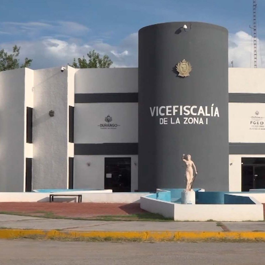 Muere Motociclista al Chocar Contra Camioneta en Gómez Palacio