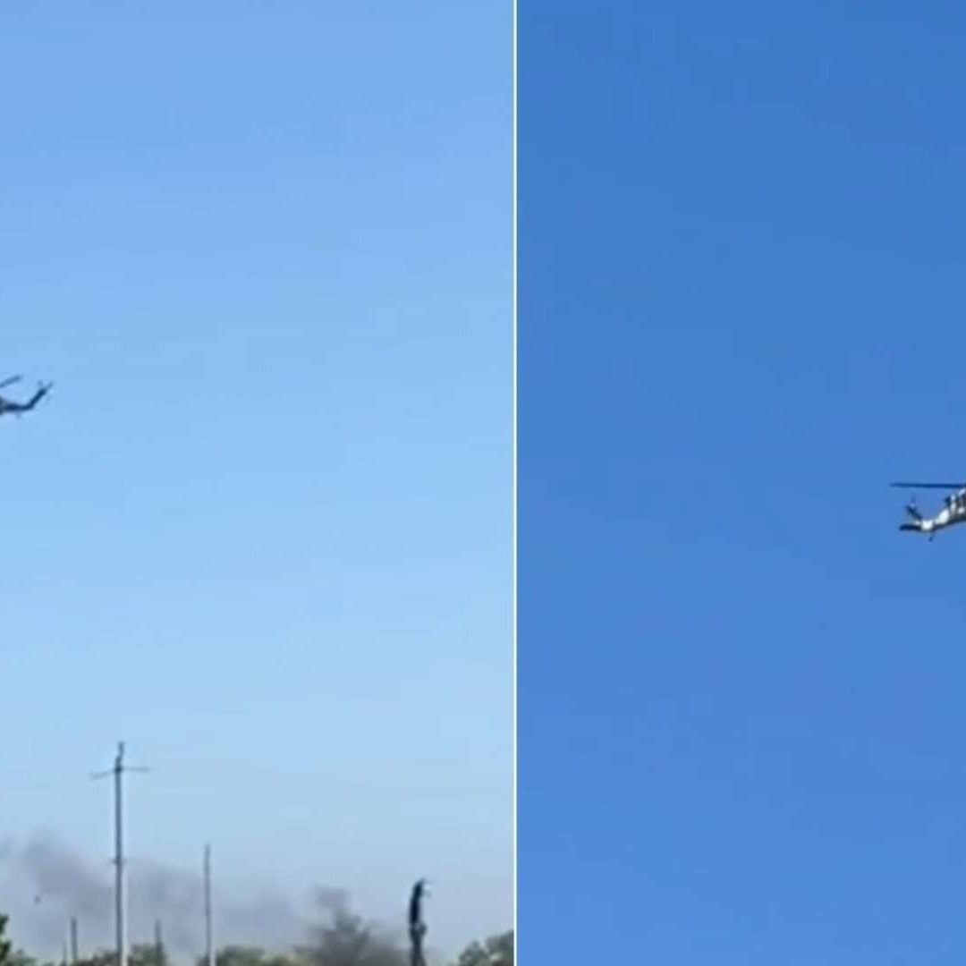 Balacera en Guasave, Sinaloa: Reportan Enfrentamiento entre Civiles y Elementos de Seguridad