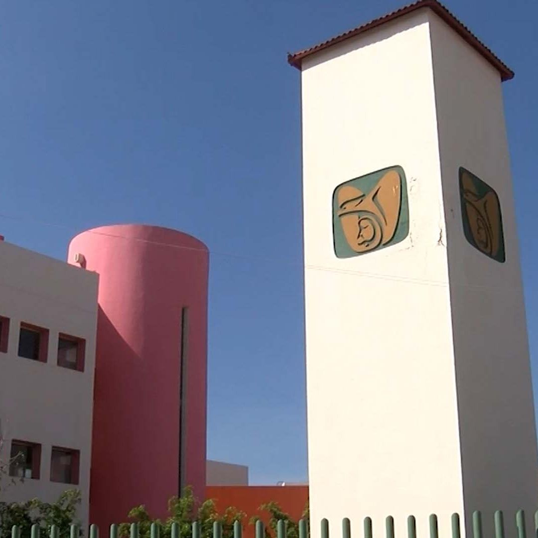 Muere Mujer Después de Ser Golpeada por su Hija en Gómez Palacio