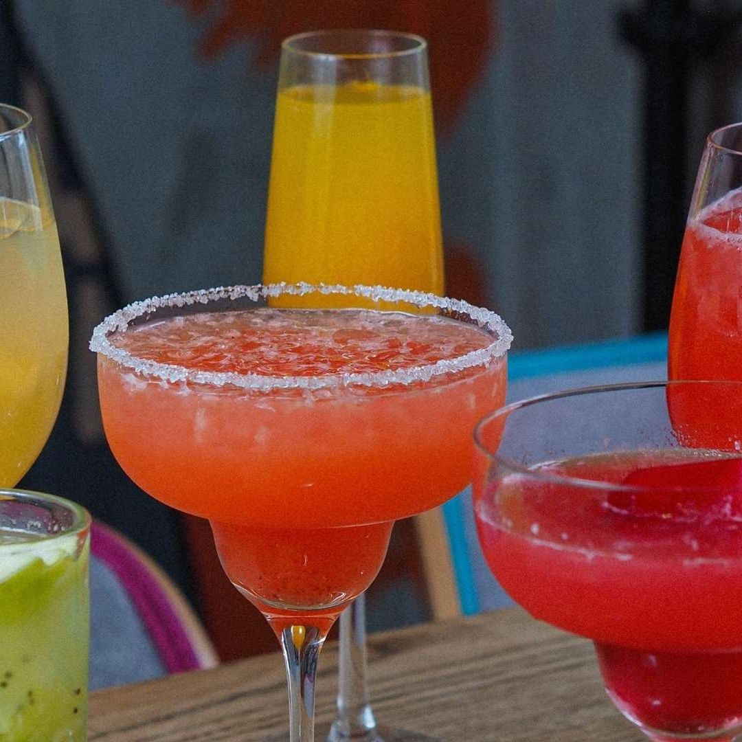 Ampliarán Horario para Venta de Alcohol en Chihuahua Durante el Buen Fin 2025