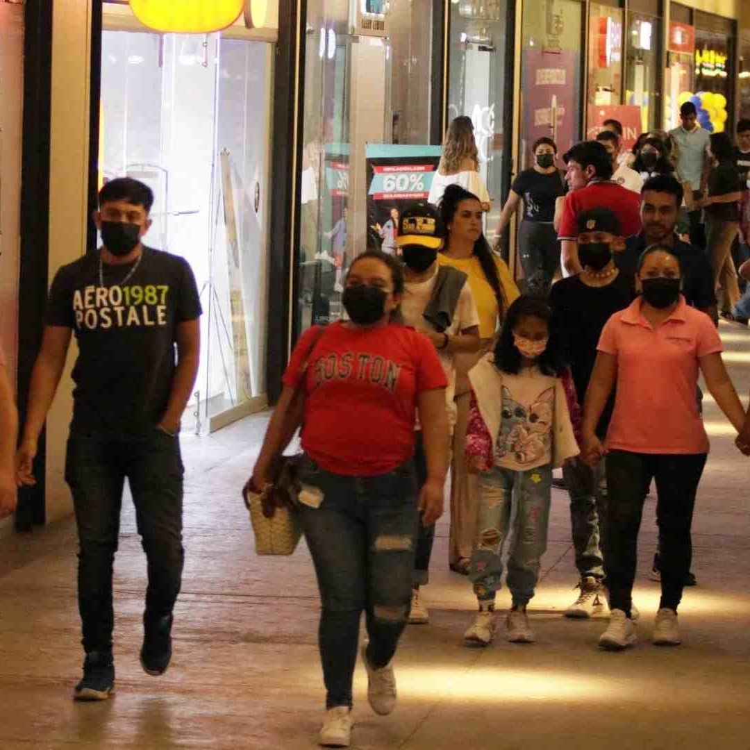 Inegi estima desaceleración de la economía