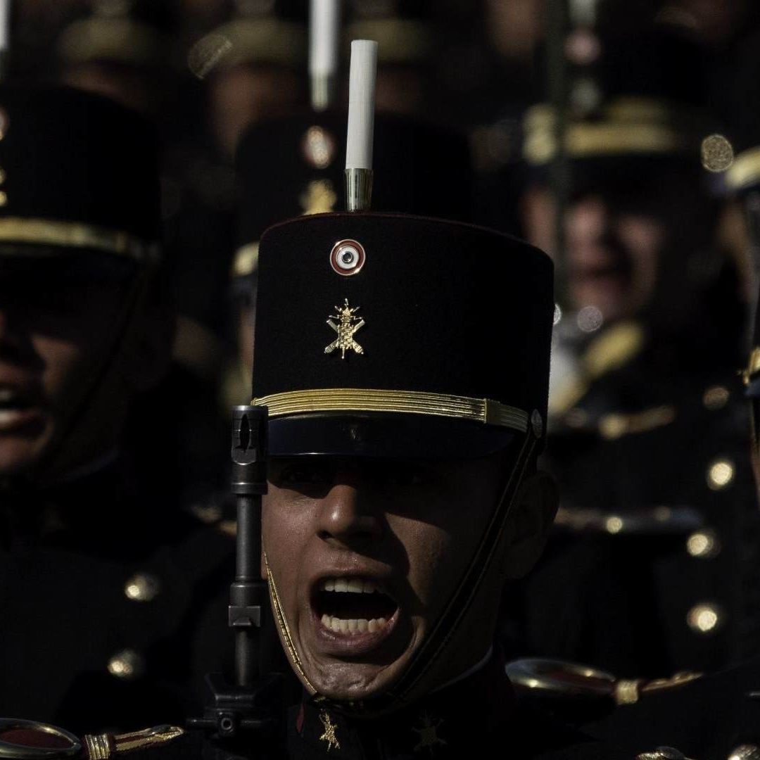 SEDENA 2023: Beneficios por estudiar en el Sistema Educativo Militar