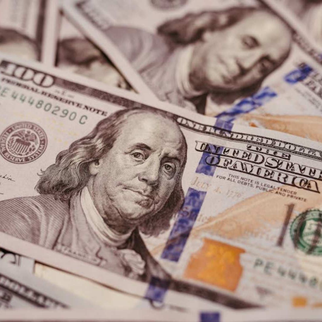 Precio del Dólar Hoy Lunes 3 de Noviembre de 2025 en México y la Frontera Norte