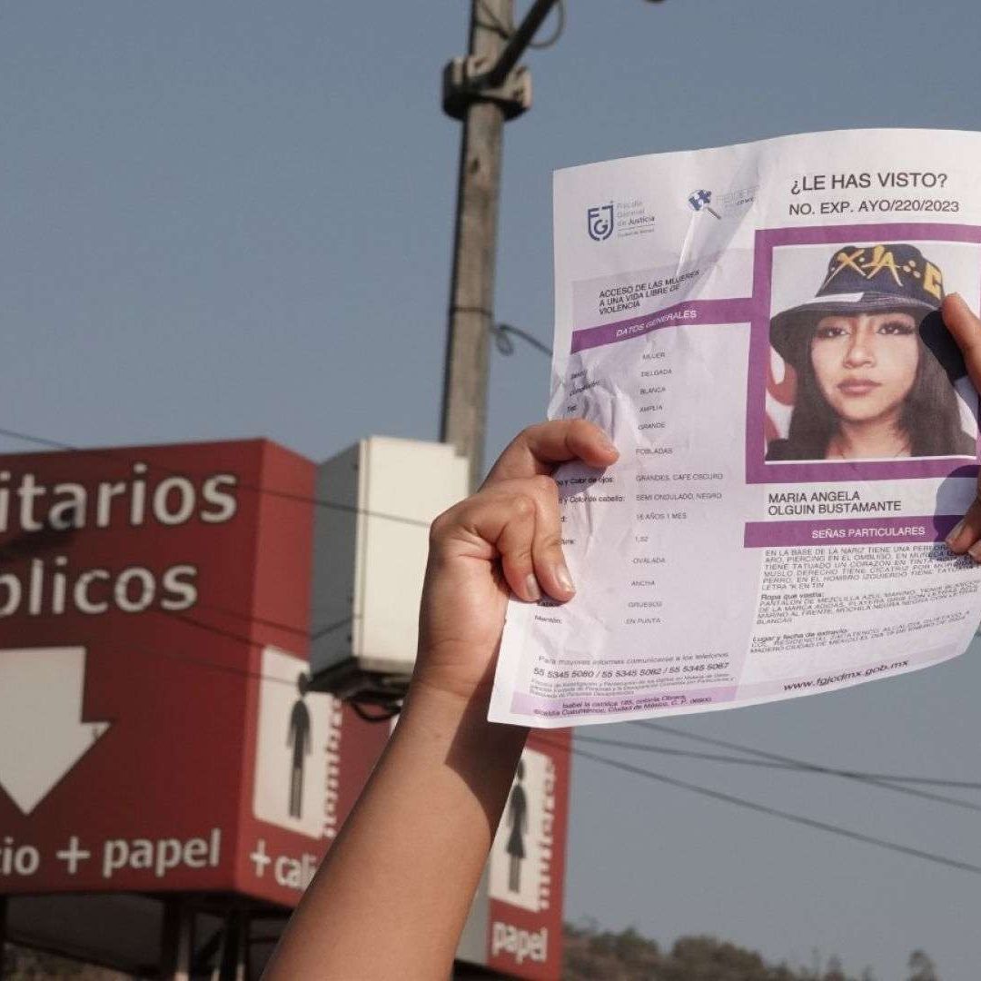 Sheinbaum analizará seguridad en el paradero de Indios Verdes