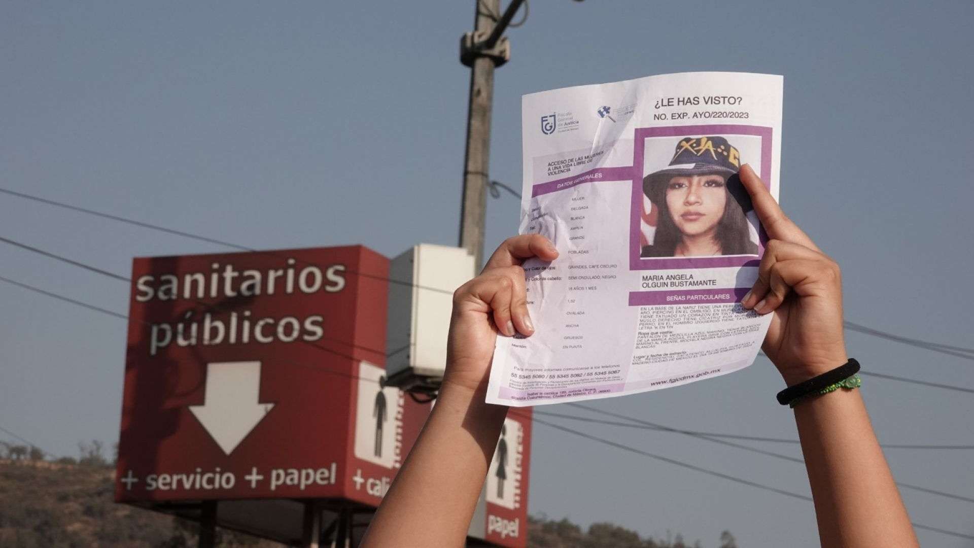 Sheinbaum analizará seguridad en el paradero de Indios Verdes