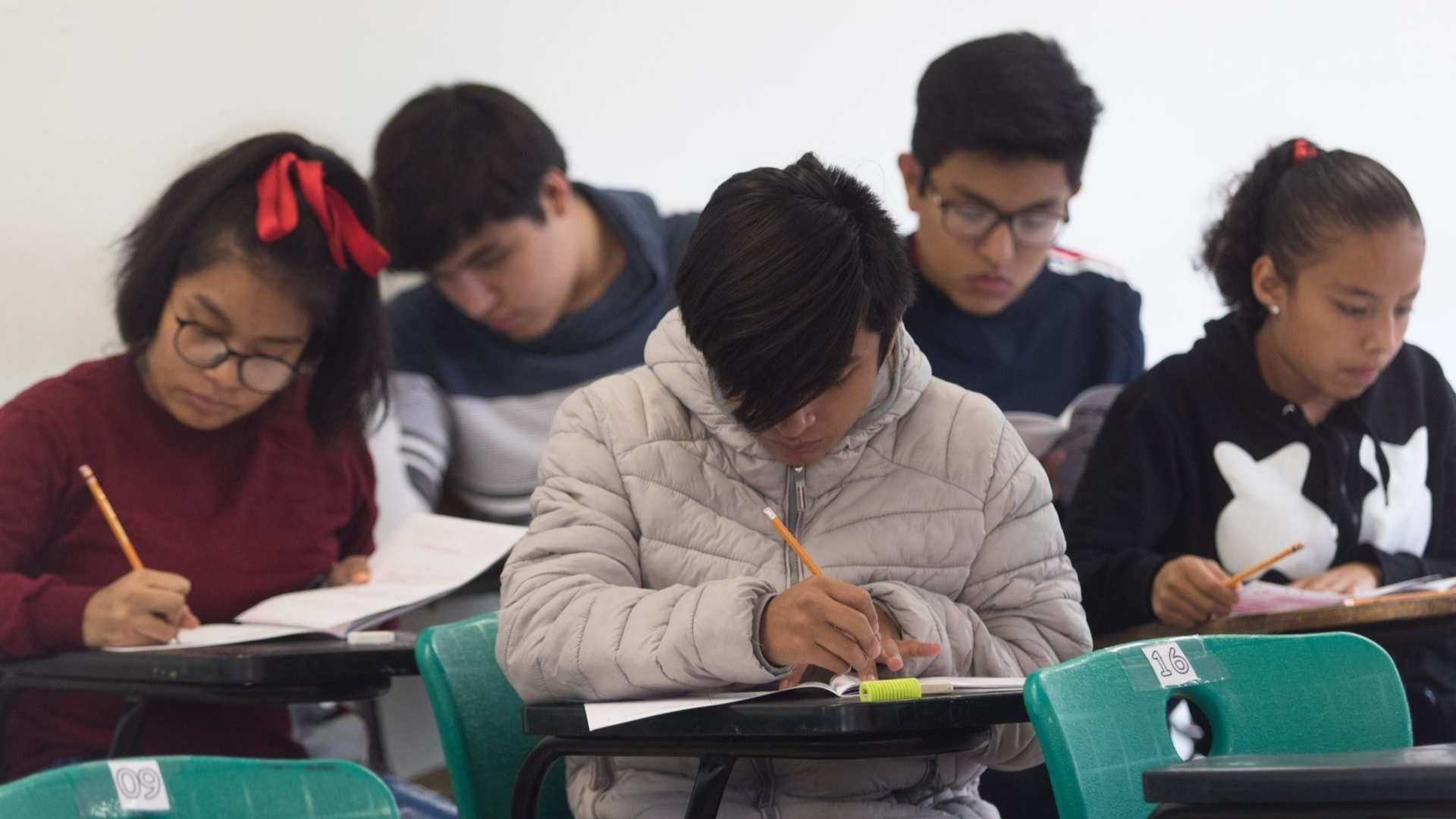 Comipems 2023: ¿Cómo hacer el pre-registro 2023?