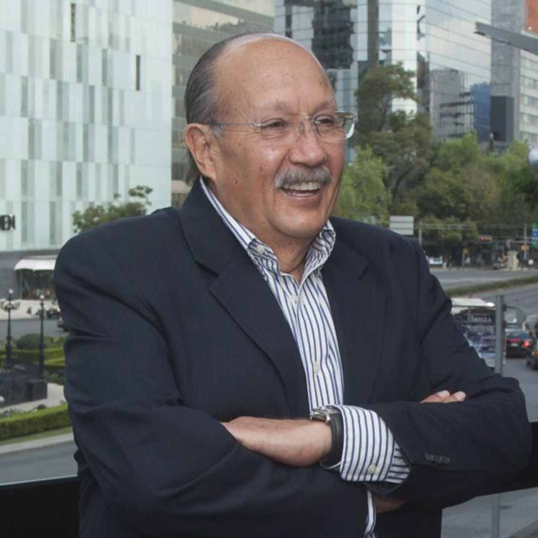 El comediante ‘Polo Polo’ murió hoy, 23 de enero de 2023, a los 78 años de edad