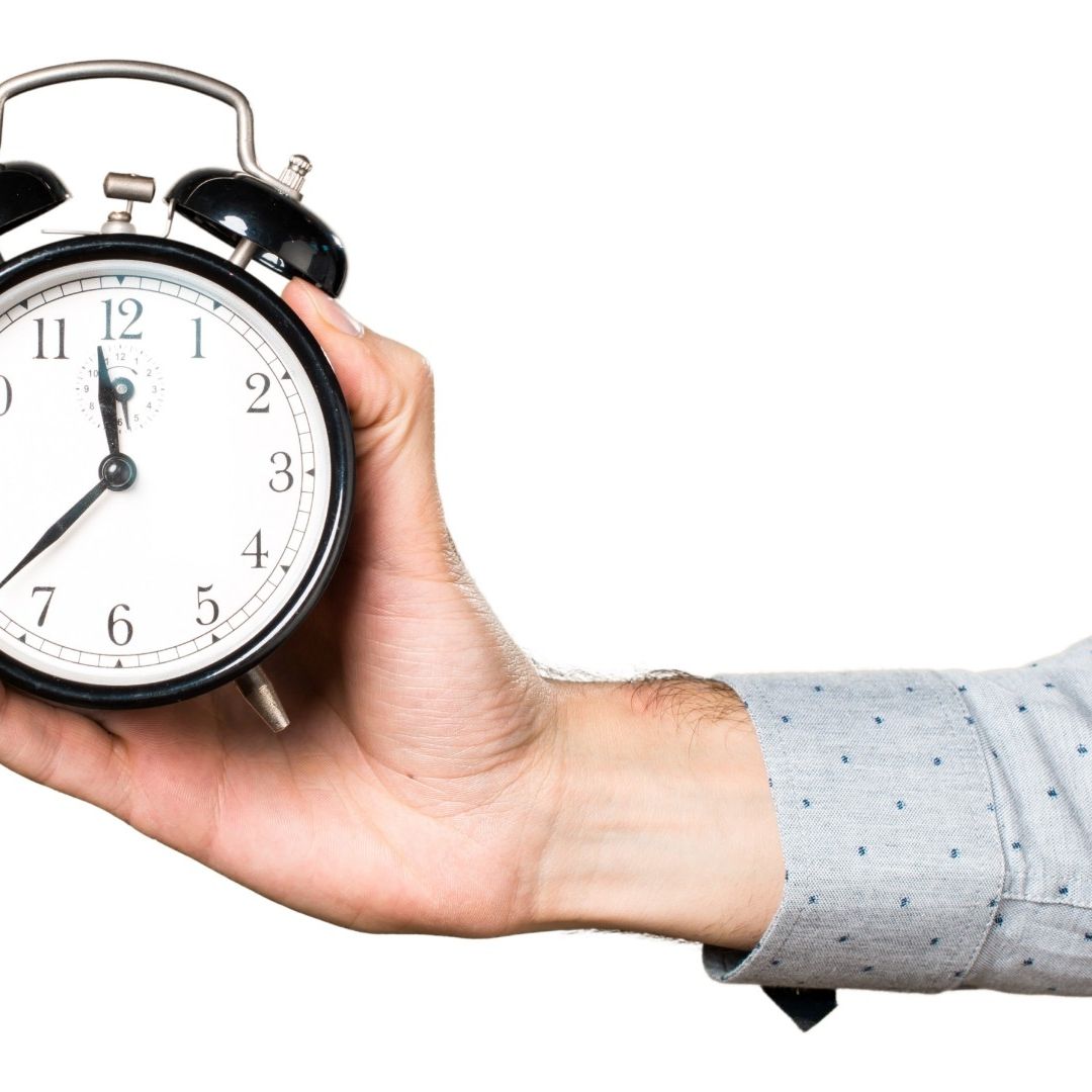 Hubo cambio de horario hoy 2 de noviembre 2025 en México qué hora es en zonas de todo el país