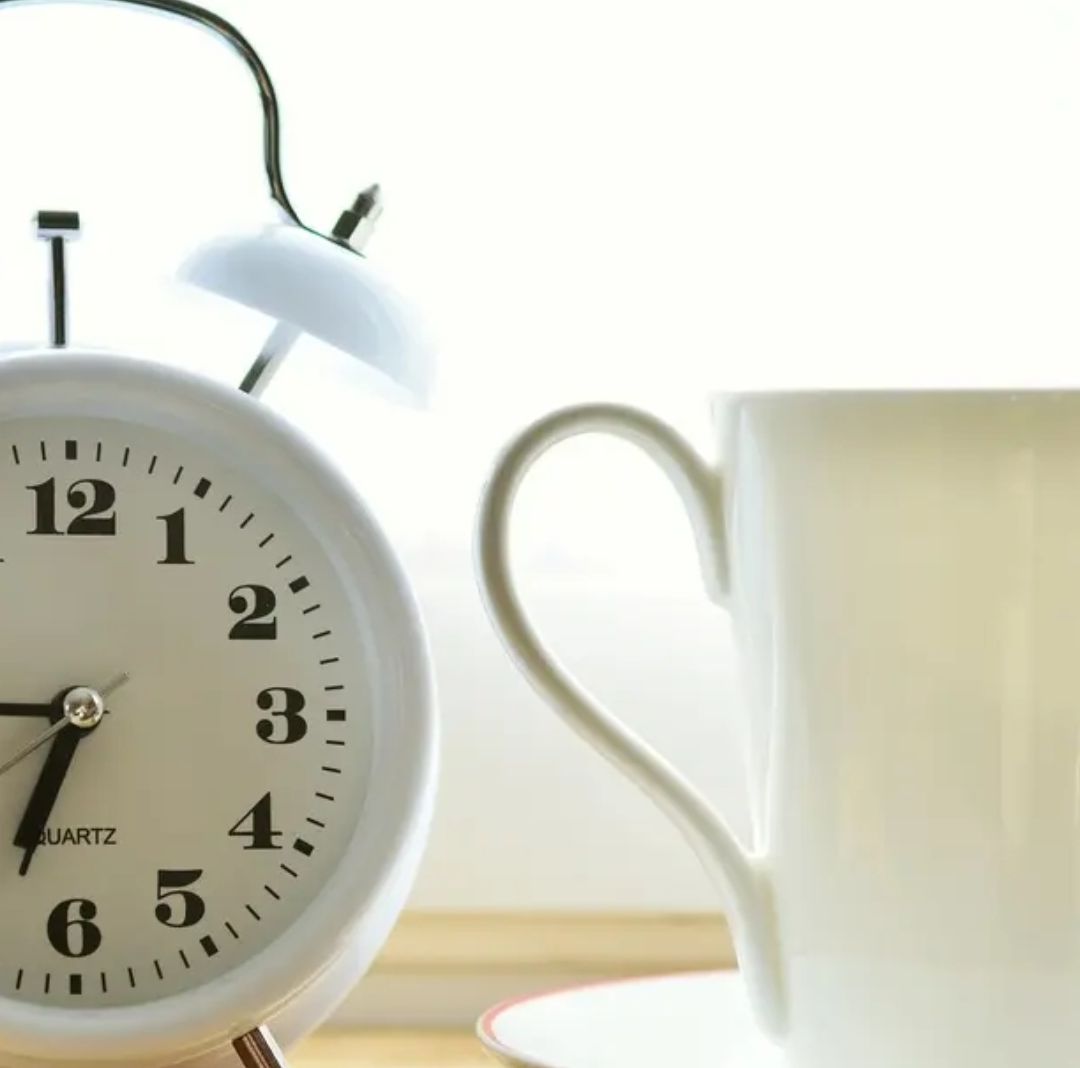Horario de Invierno 2025. Qué Hora Es en México por Cambio de Horario y en Dónde Aplicó