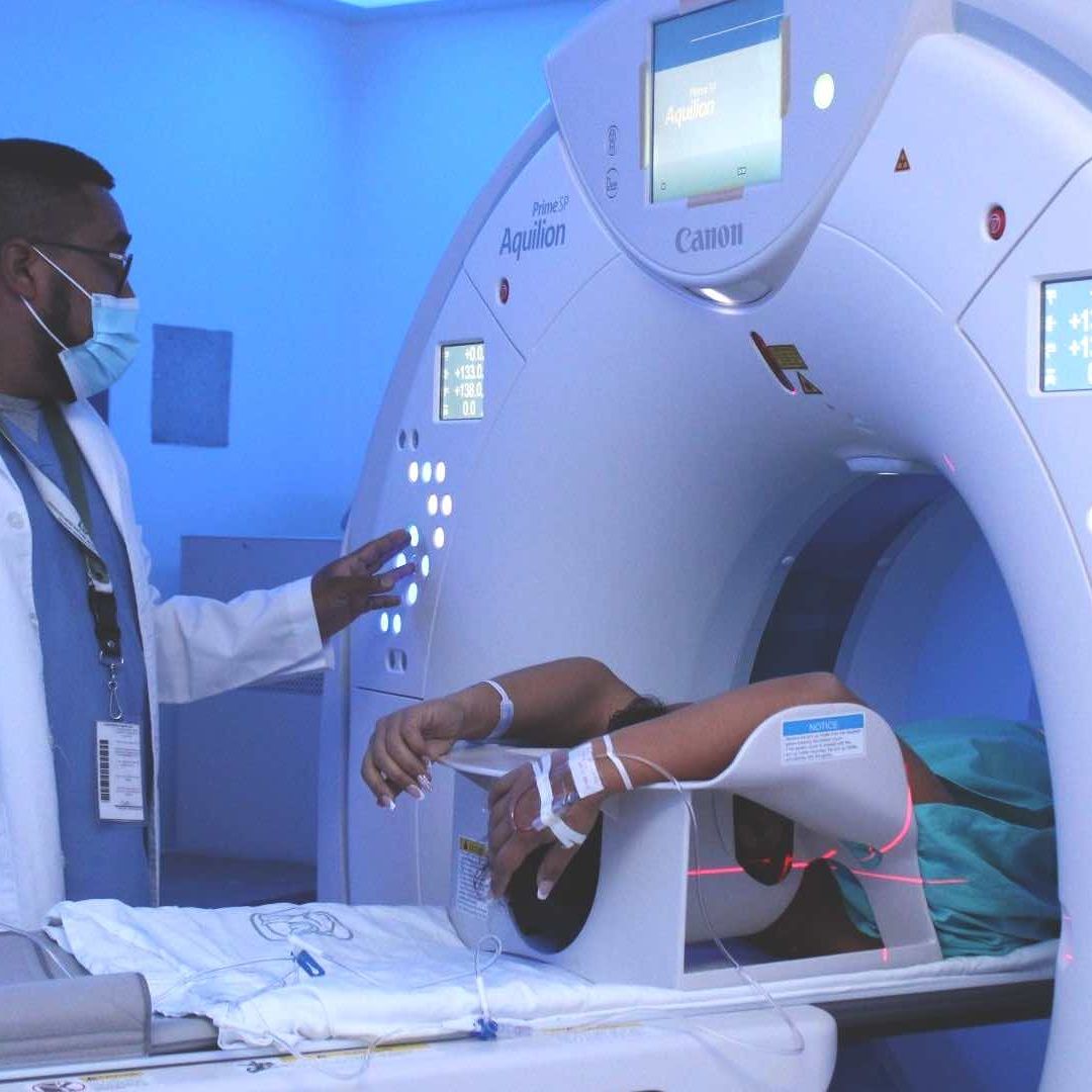 Este 2023 los costos de los servicios médicos del IMSS cambiaron