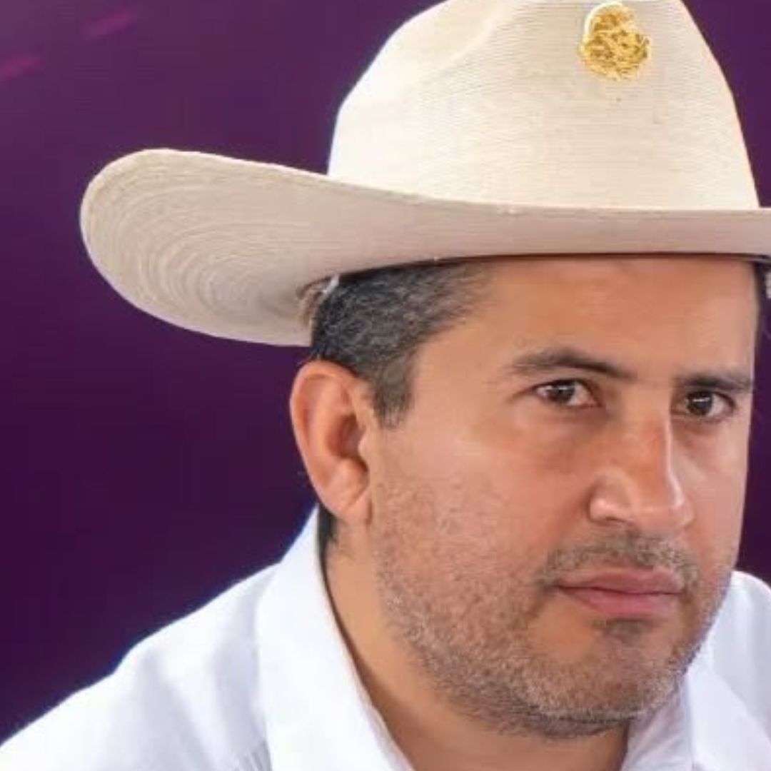 Fiscalía de Michoacán Revela Detalles de Asesinato de Carlos Manzo; Un Regidor Fue Herido.
