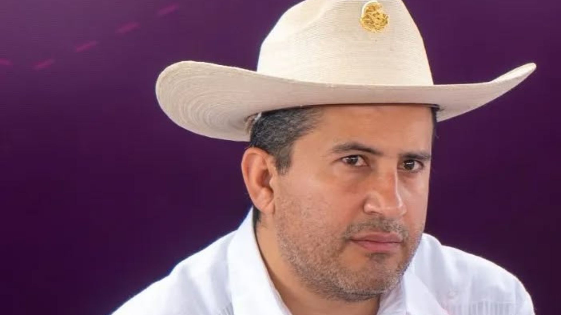 Fiscalía de Michoacán Revela Detalles de Asesinato de Carlos Manzo; Un Regidor Fue Herido.