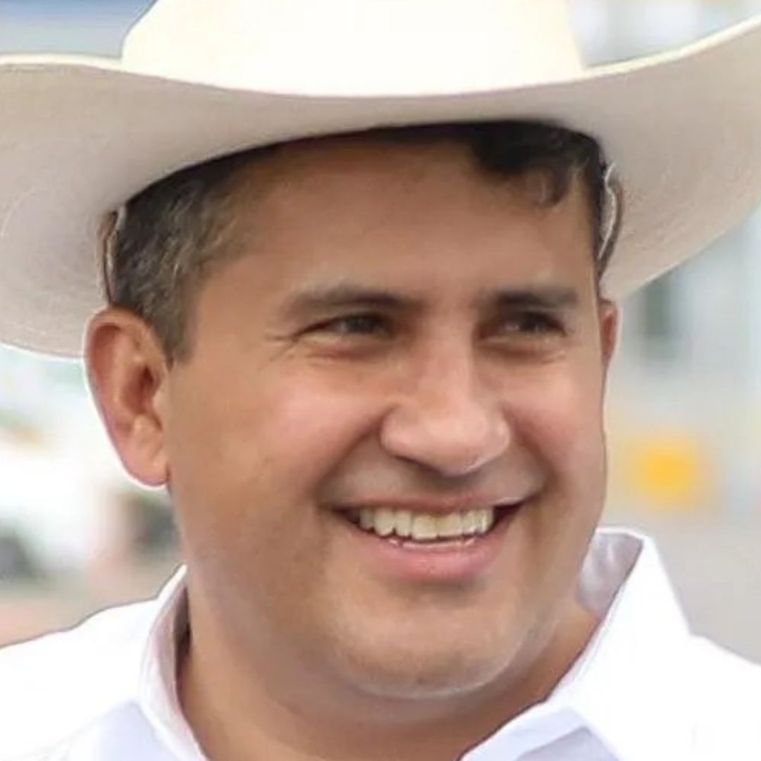 Te decimos quién era Carlos Manzo