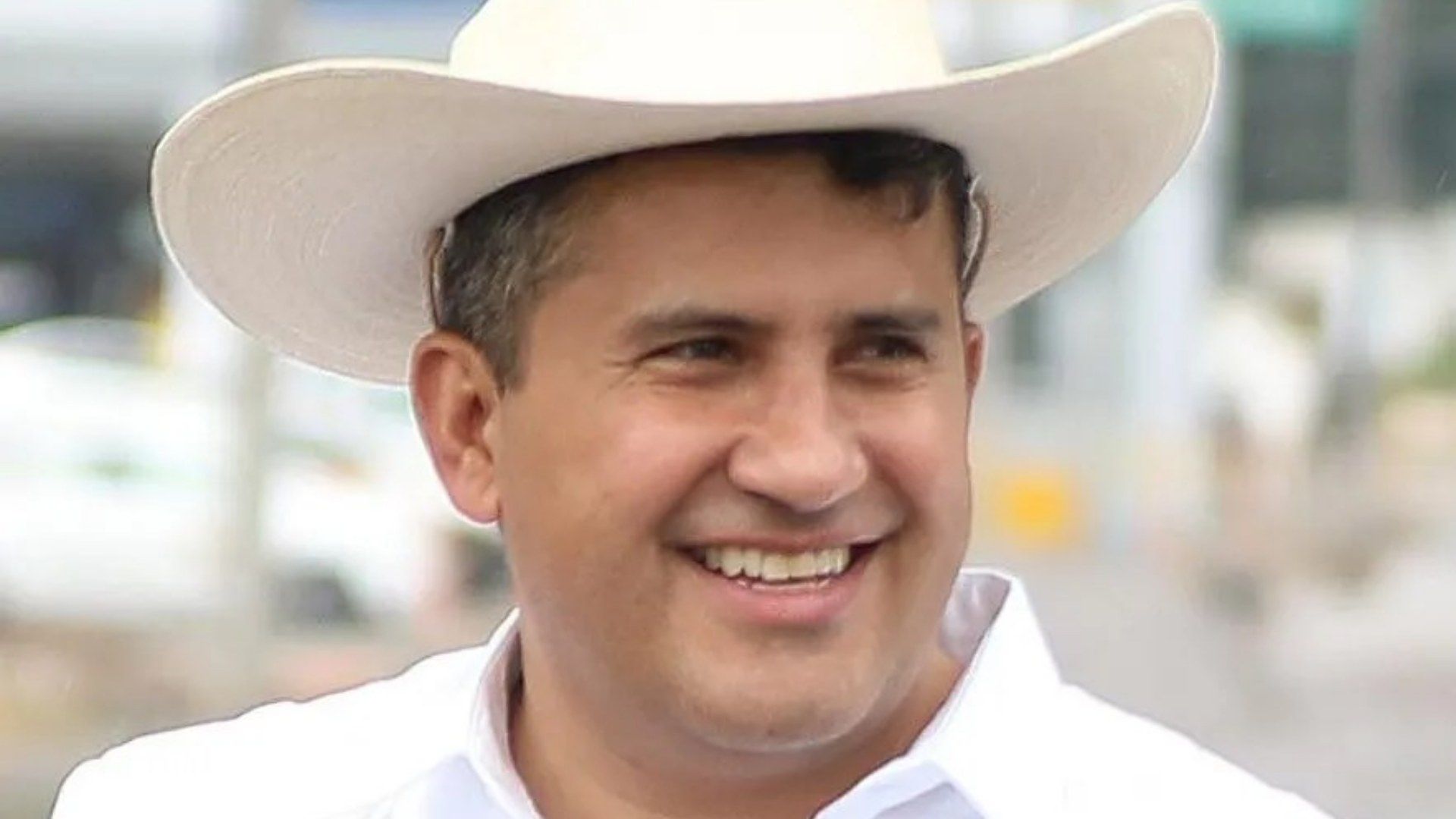 Te decimos quién era Carlos Manzo