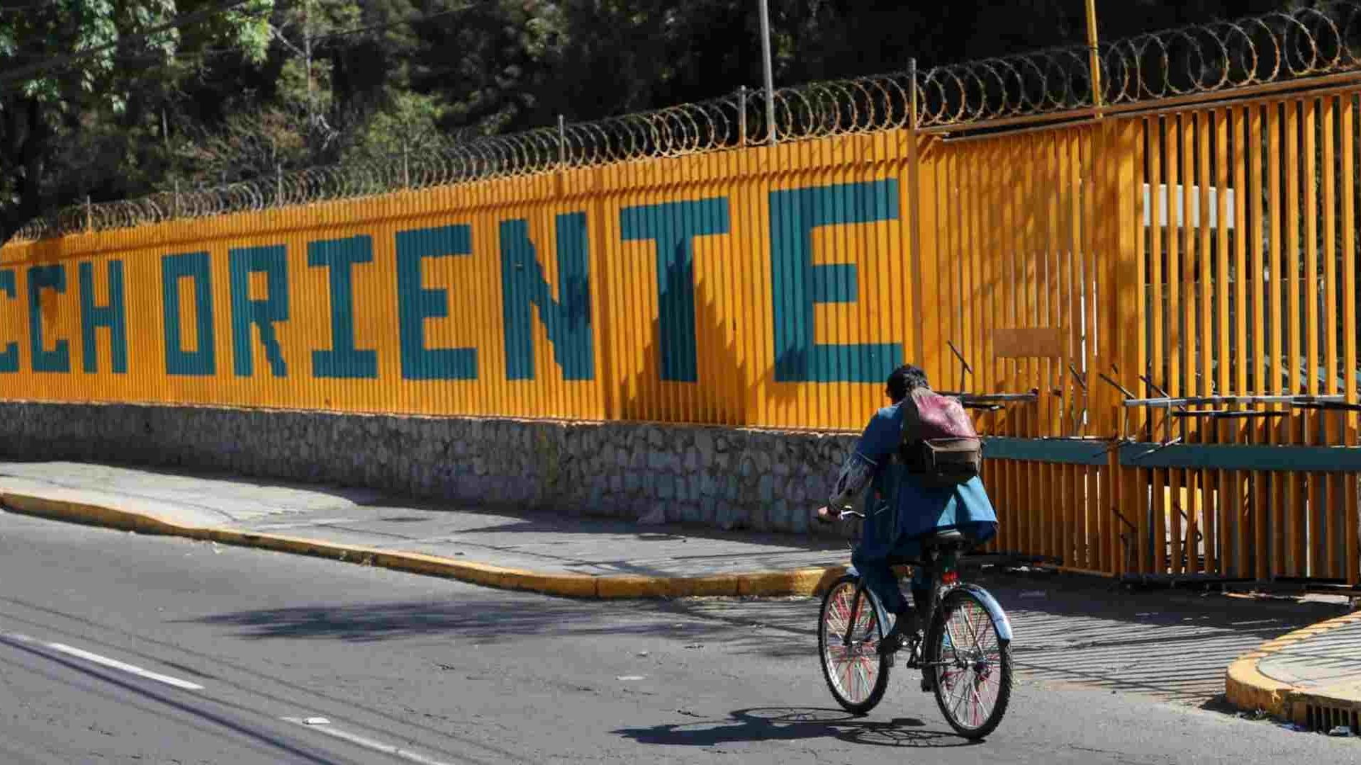 COMIPEMS 2023: Aciertos para entrar a CCH y Prepas de la UNAM