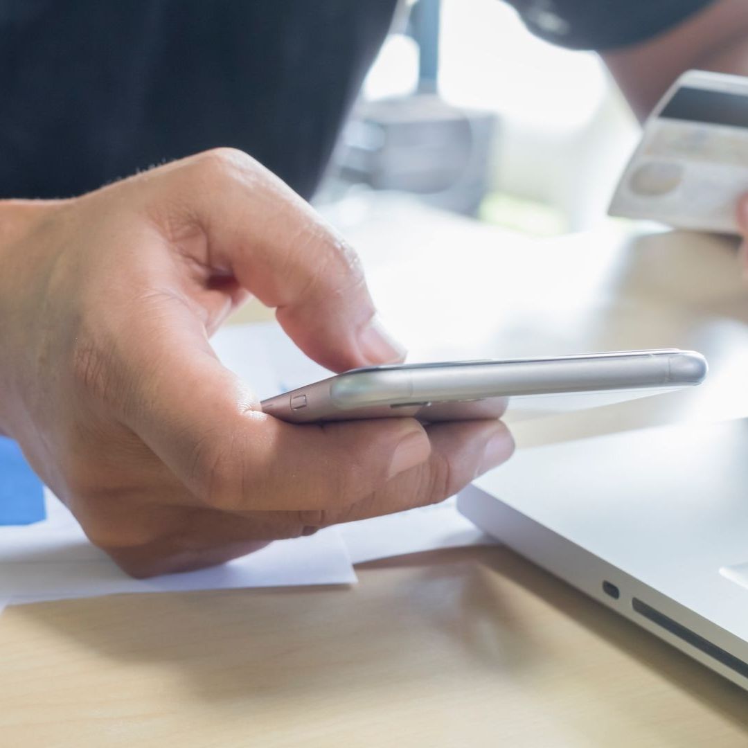 Así puedes dar rastreo a las transferencias bancarias