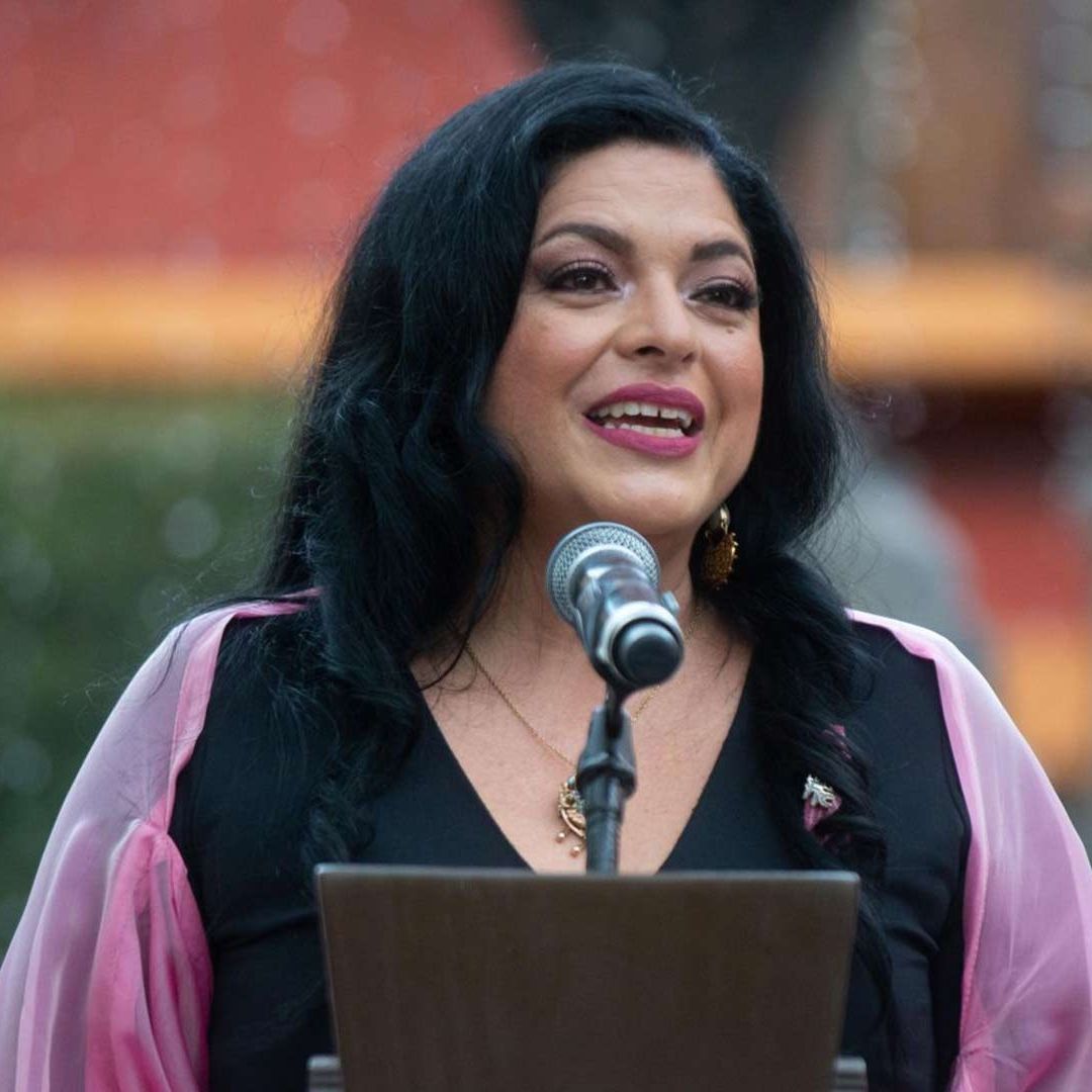 Secretaría de Cultura reconoce apoyo al cine mexicano
