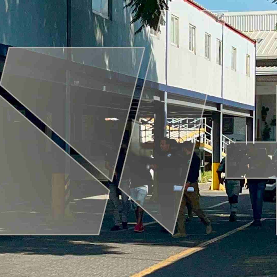 El fan de las Chivas fue asesinado a puñaladas