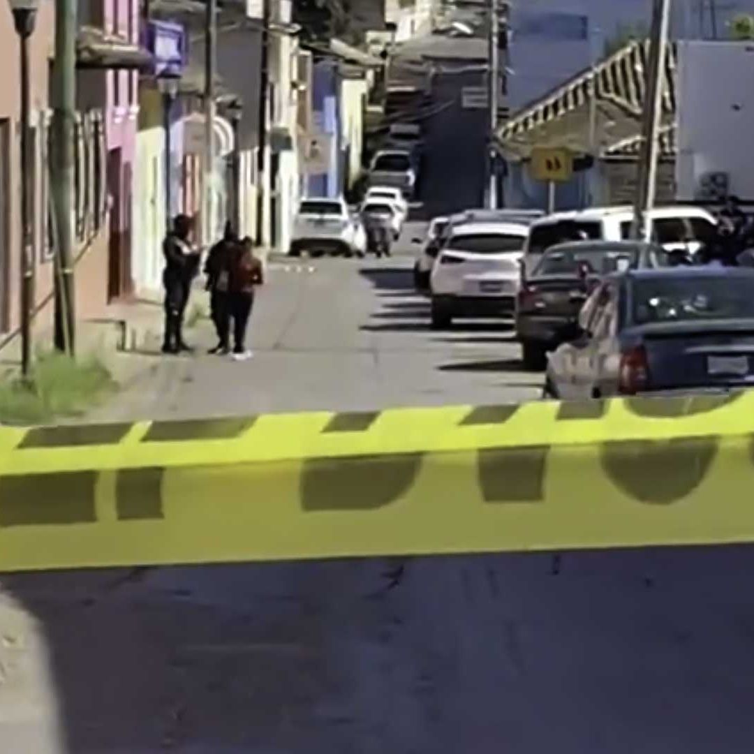 Encuentran cuerpo de empresario hotelero en cisterna en Chiapas
