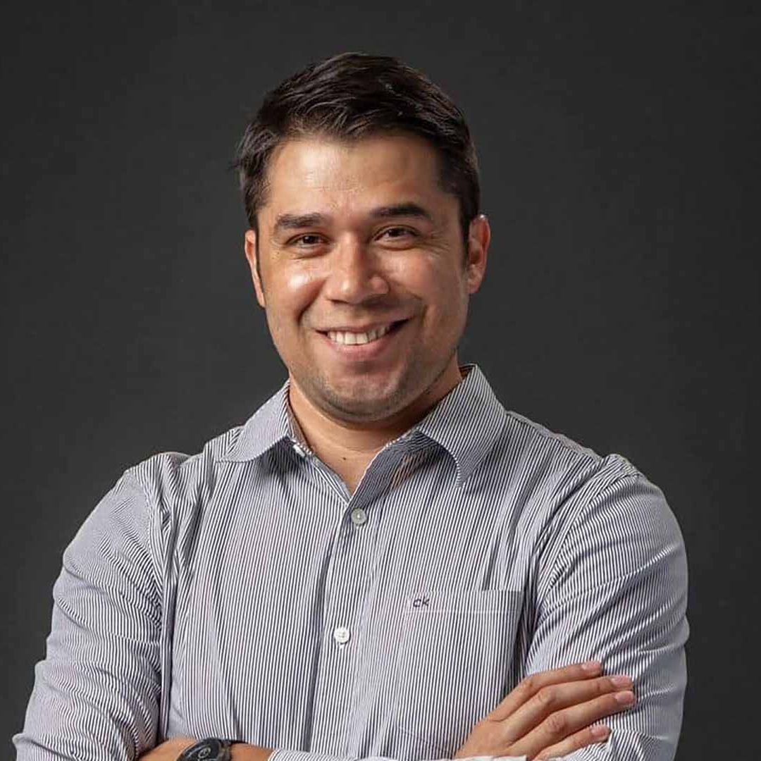 José Melesio Gutiérrez había viajado de EUA a México para ver a su novia