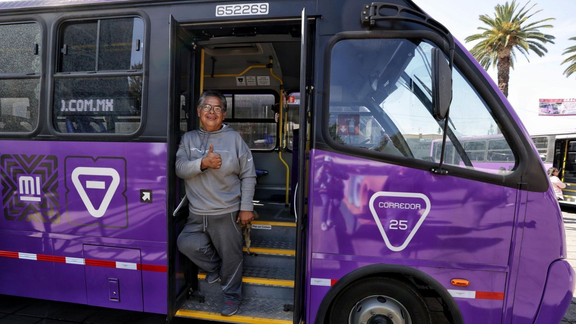Así queda la nueva tarifa de transporte público CDMX ya con aumento al pasaje a partir de hoy 1 de noviembre 2025