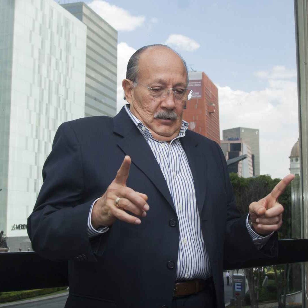 Demencia vascular: ¿Cuáles son sus causas y síntomas?