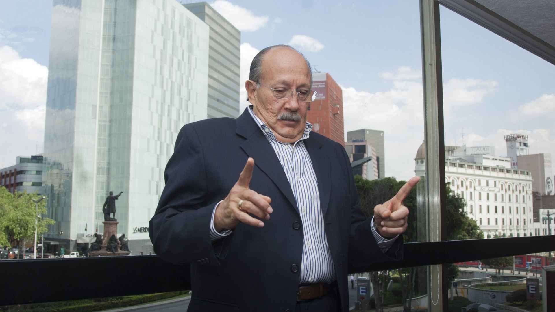 Demencia vascular: ¿Cuáles son sus causas y síntomas?