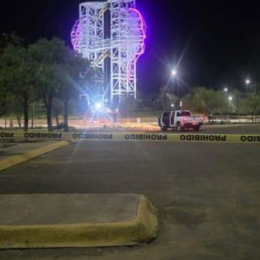 Identifican a Seis de las Personas Asesinadas en Carrera de Caballos en Parral Chihuahua