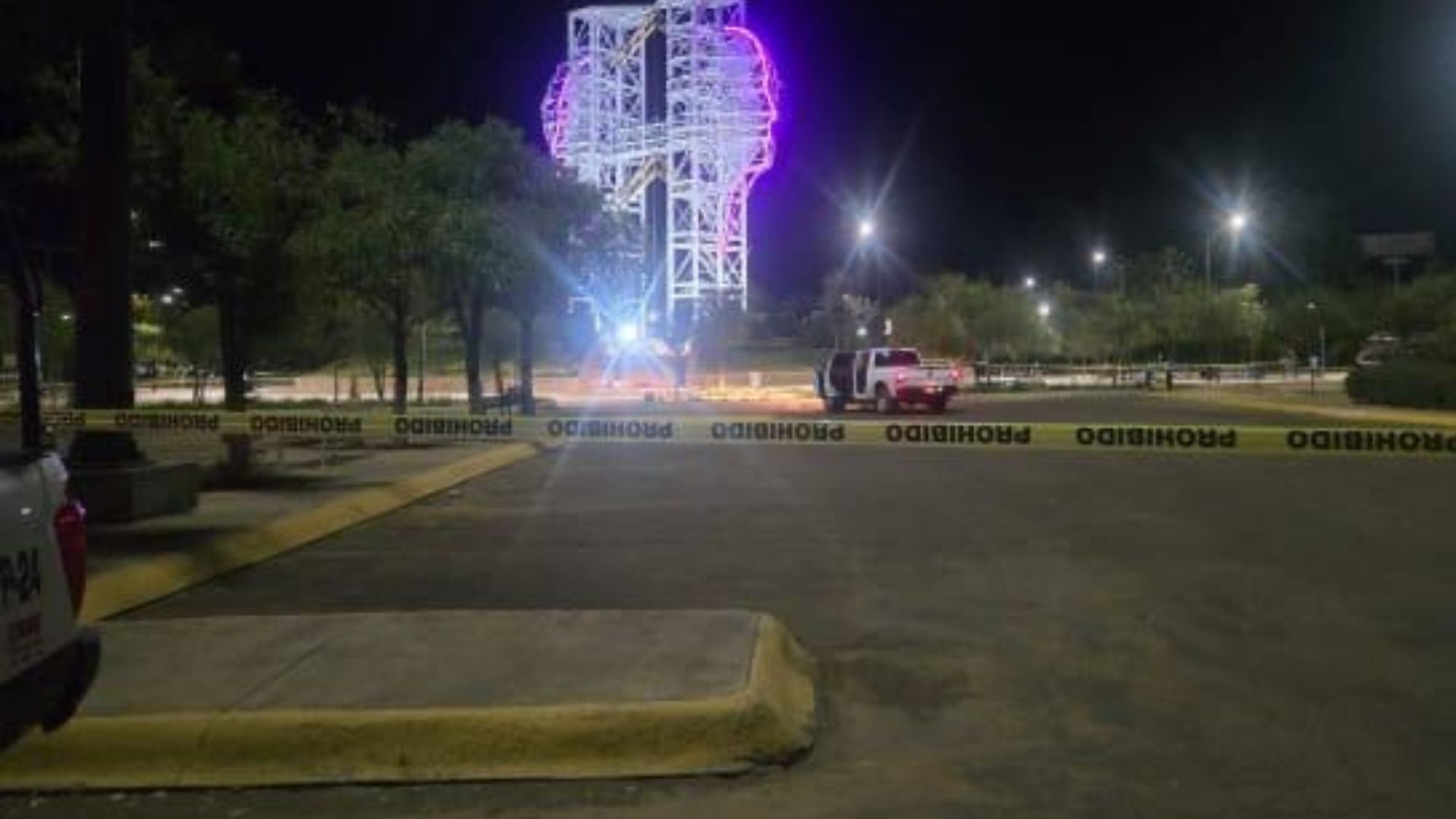 Identifican a Seis de las Personas Asesinadas en Carrera de Caballos en Parral Chihuahua