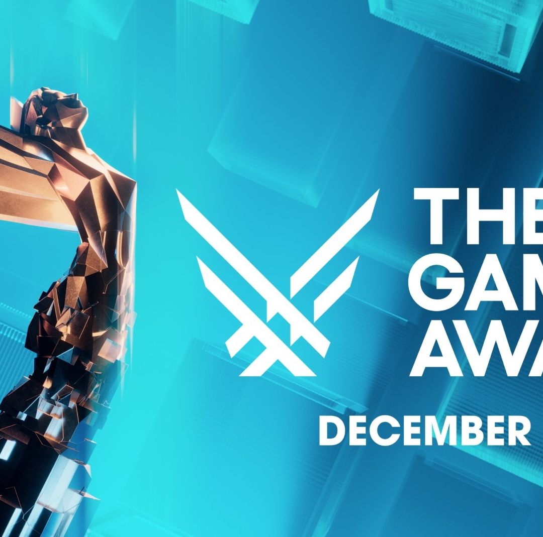 ¿Qué Videojuegos Son los Nominados a The Game Awards 2025. Lista Completa