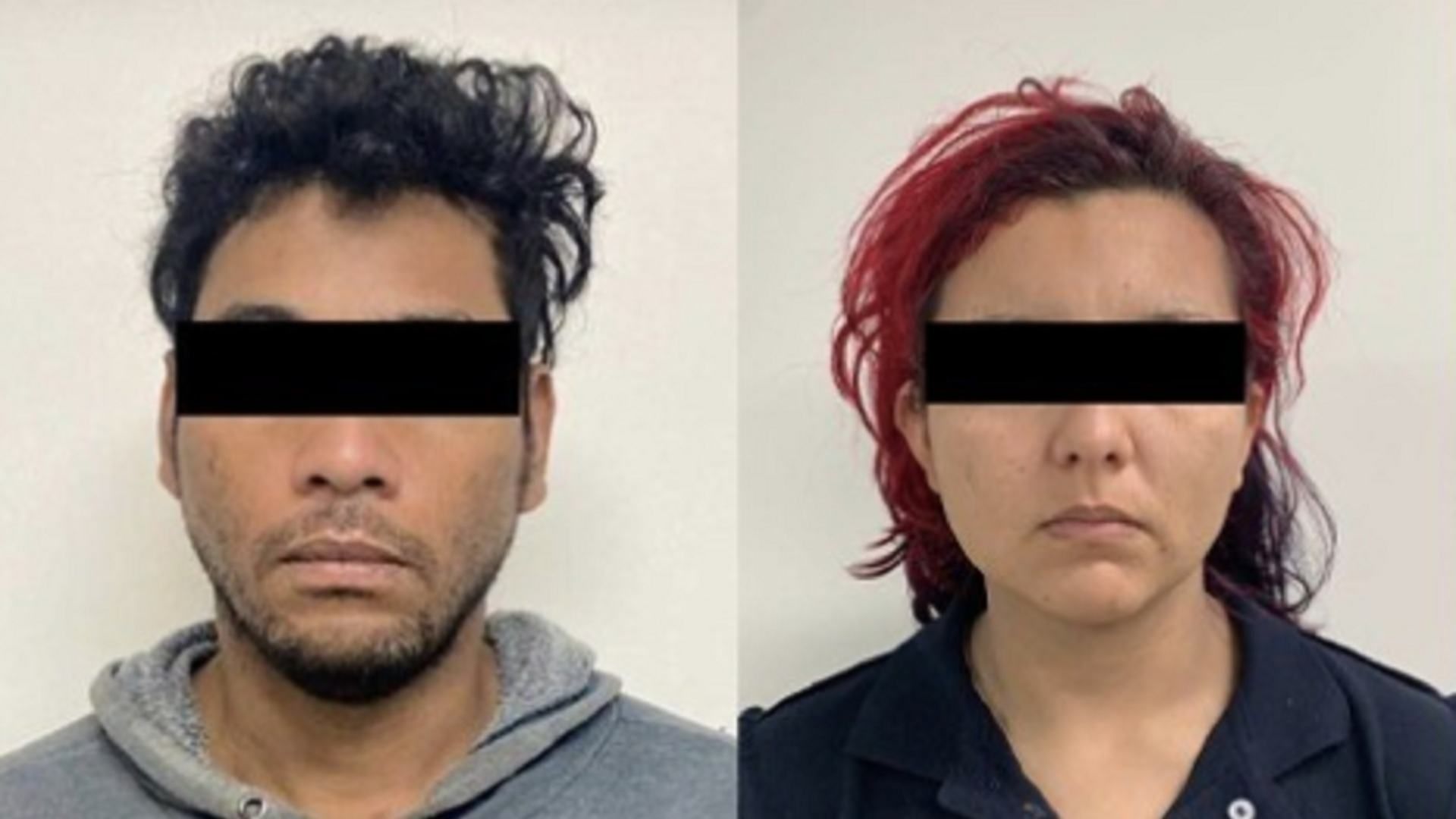 Los padres de Bayron Omet están ascusados de su muerte.