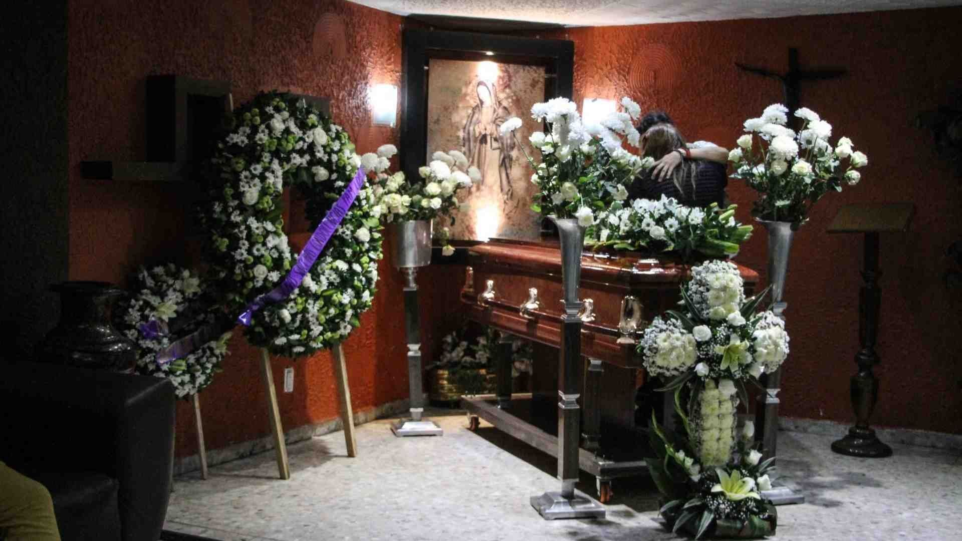 Las enfermedades del corazón fueron la principal causa de muerte en México en 2022