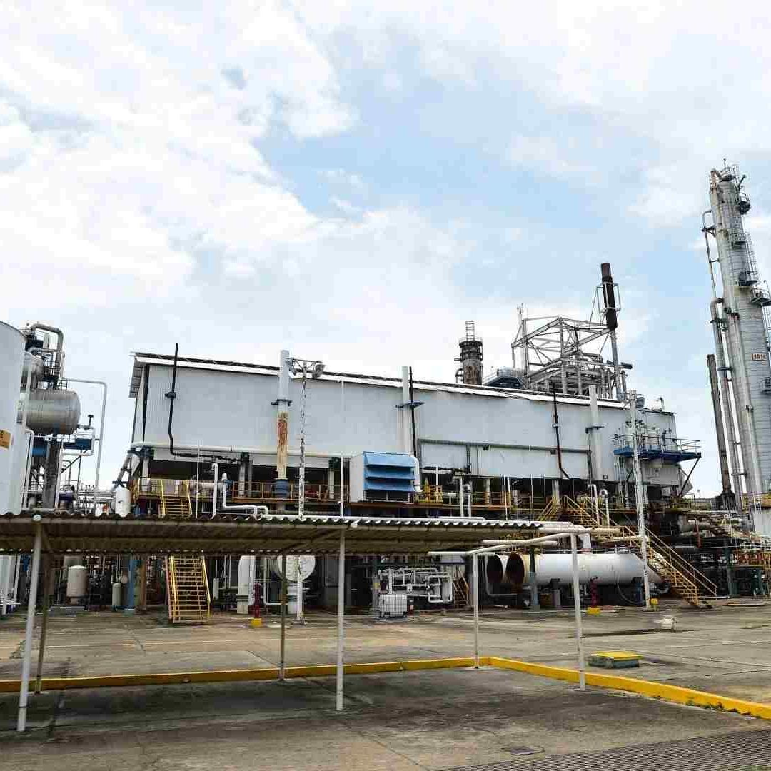 México es el décimo mayor emisor de metano del mundo