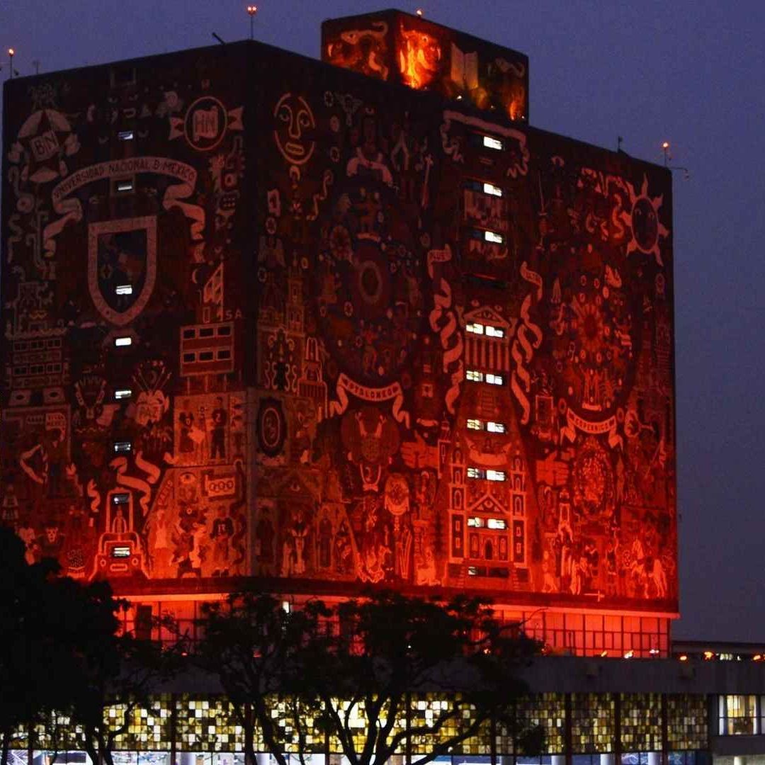 10 carreras de la UNAM solicitan prerrequisitos a sus aspirantes en 2023