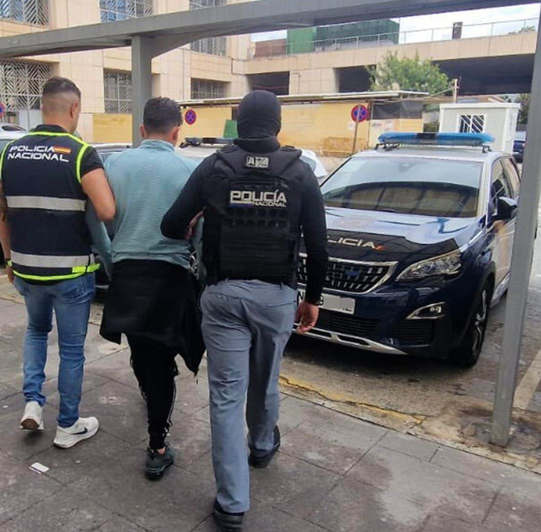 ¿Quién es 'Pipo', el Narco que Fingió su Muerte y Socio del CJNG? Perfil del Líder de Los Lobos
