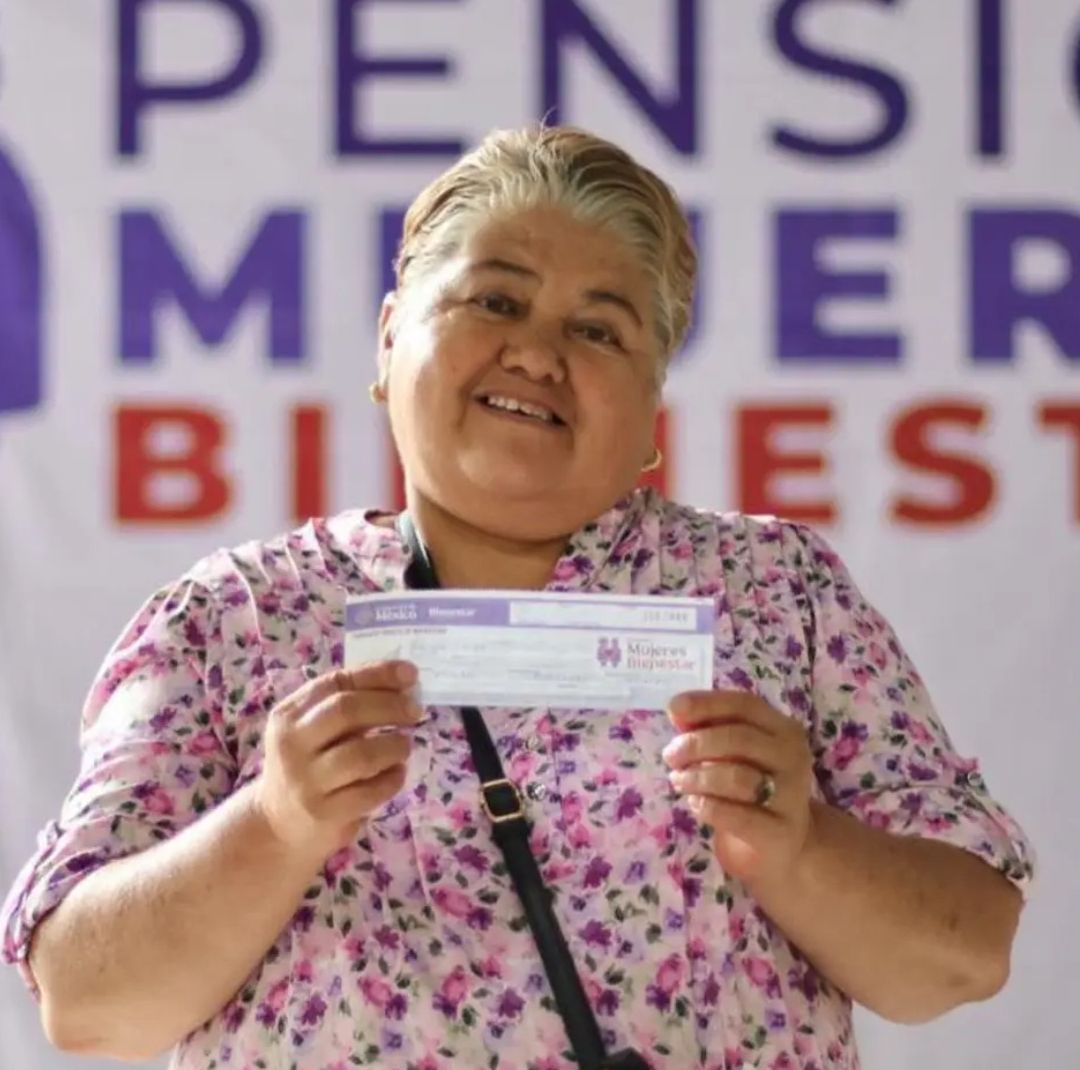 Pensiòn Mujeres Bienestar: ¿Habrá Aumento en el Apoyo en 2026?