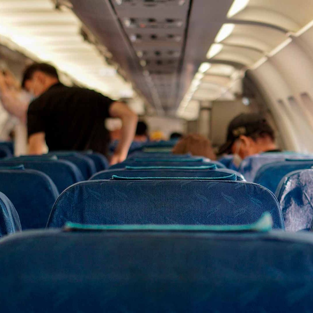 Bulgaria pidió este jueves explicaciones a México sobre varios casos en los que turistas búlgaros fueron deportados