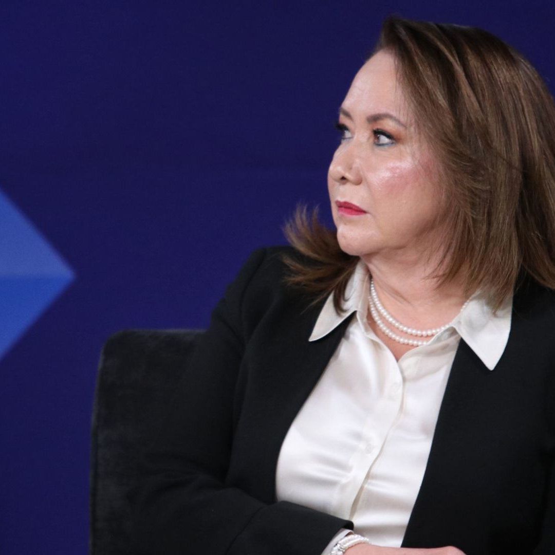 La UNAM cita a ministra Yasmín Esquivel por plagio de tesis