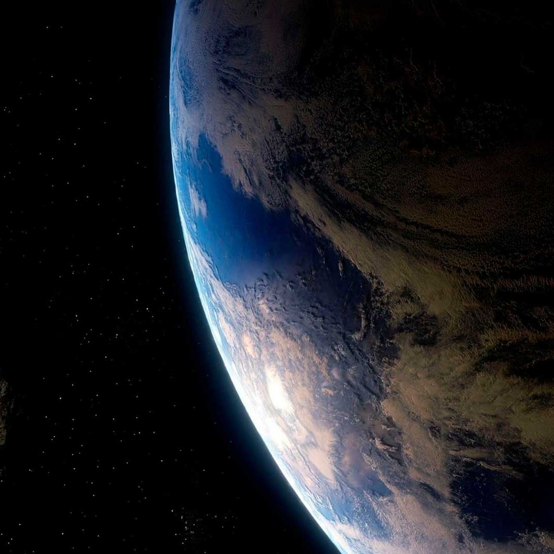 El asteroide 2023 BU, del tamaño de un camión, pasará cerca de la Tierra hoy, 26 de enero de 2023