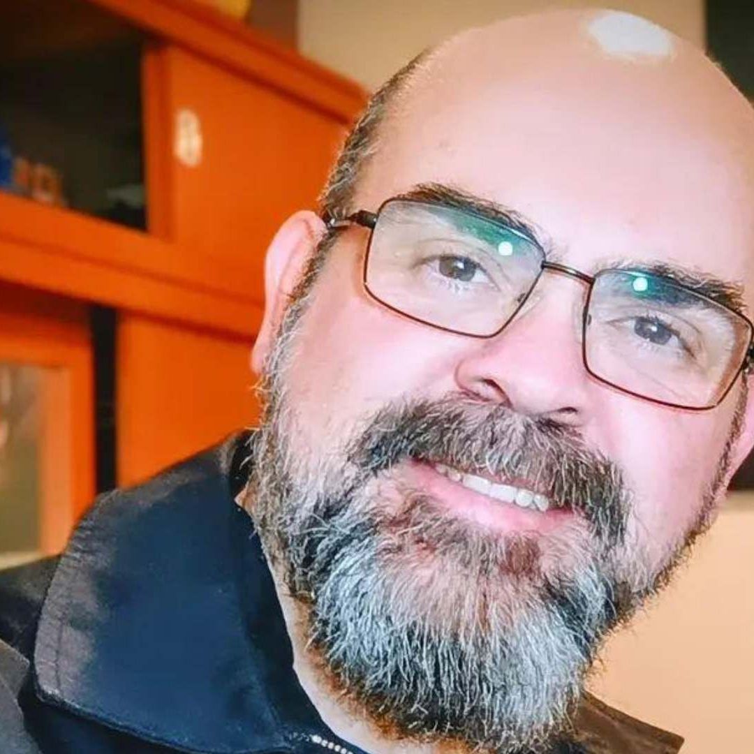 Horacio Beamonte