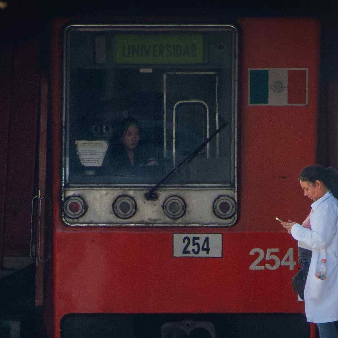 Metro CDMX Sabía de Falla en Tramo de Línea 3 y No Suspendió Servicio