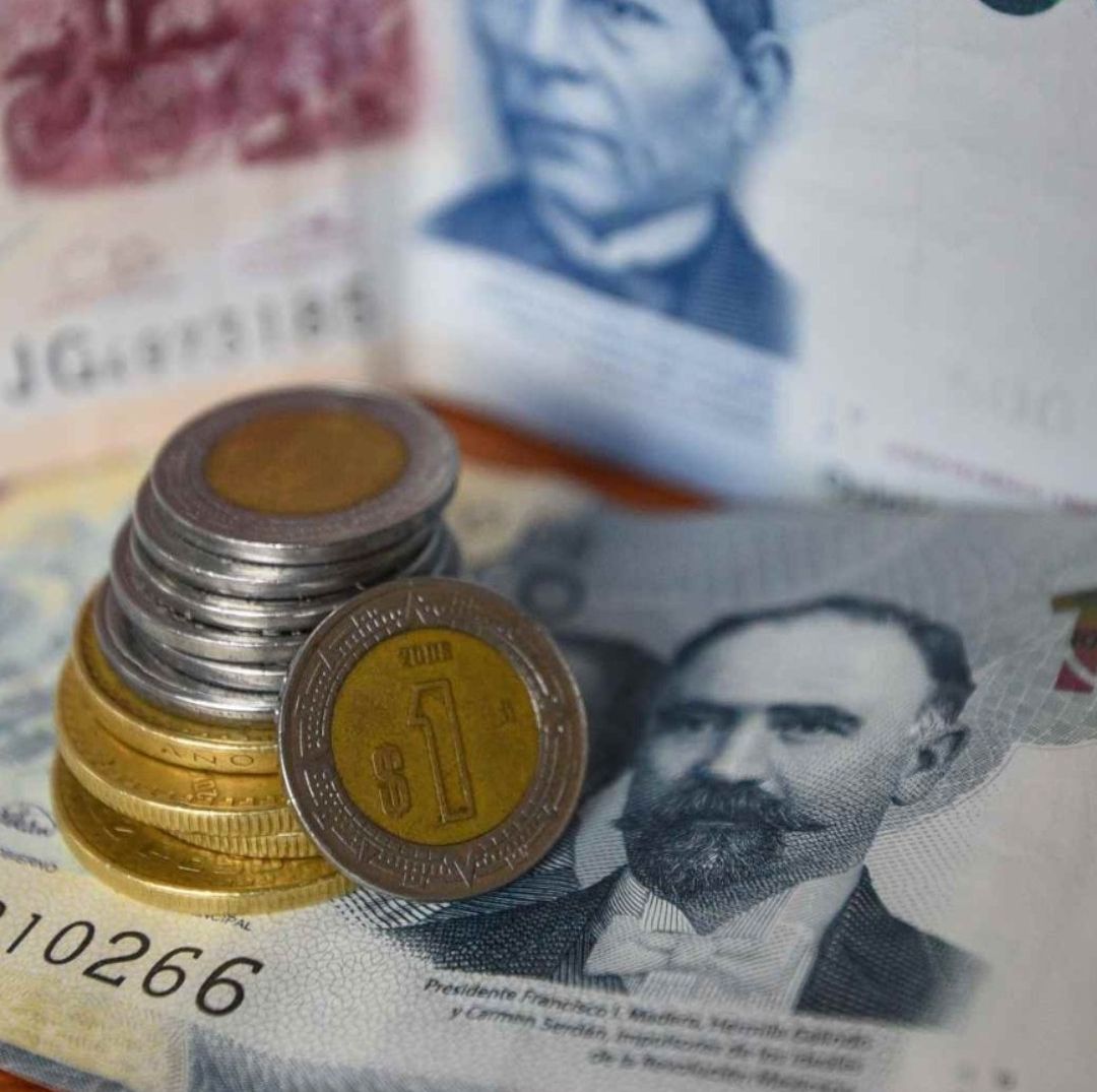 Aumento Salario Mínimo 2026: Cuándo o en Qué Mes Aplicaría el Incremento