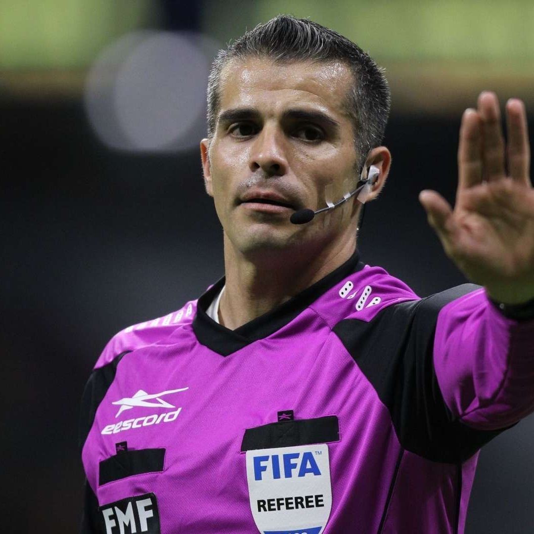 La tarjeta blanca buscará reconocer el juego limpio en el futbol de Portugal