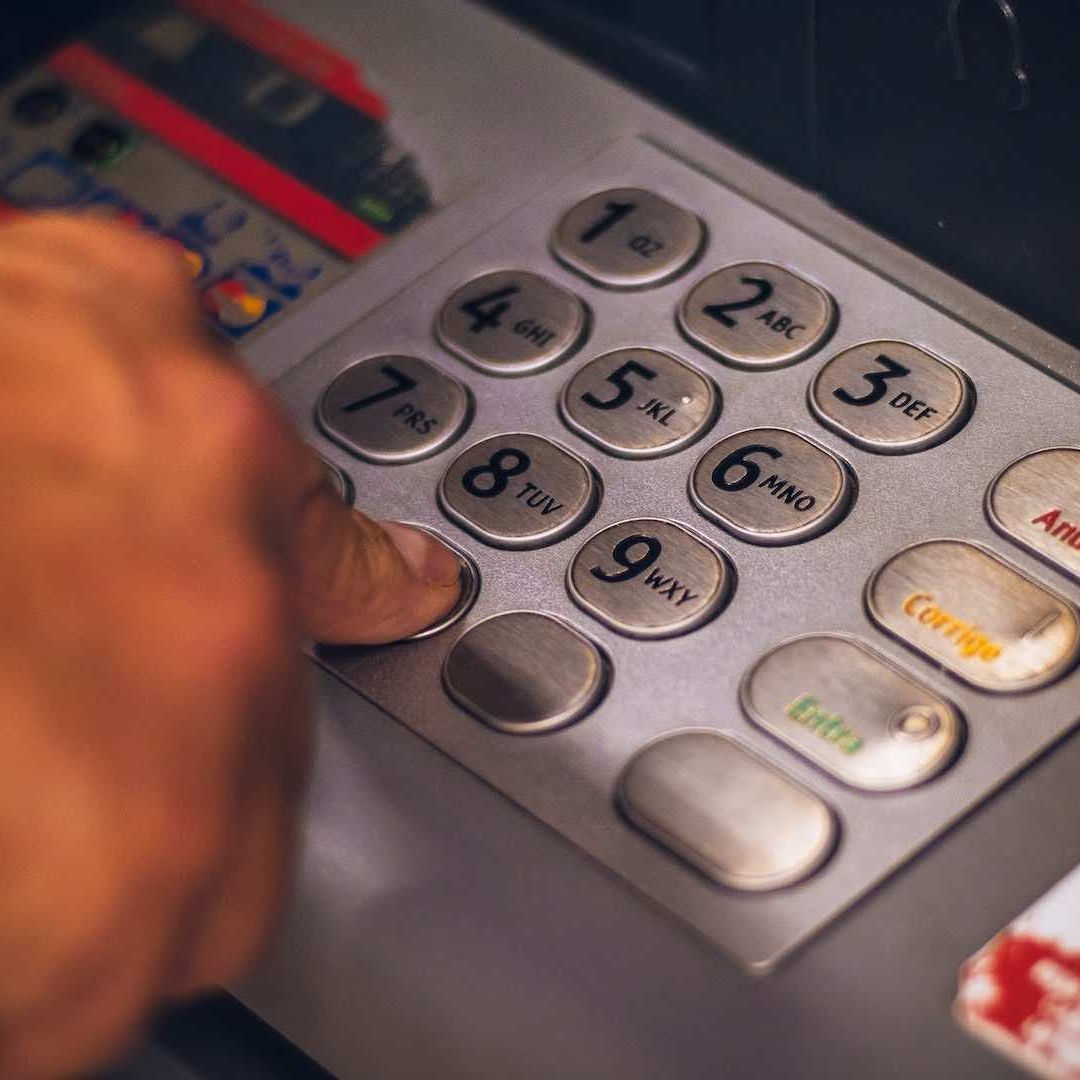 Estos bancos podrán a disposición de los mexicanos más de 9 mil cajeros que no cobrarán por hacer retiros y consultar saldo
