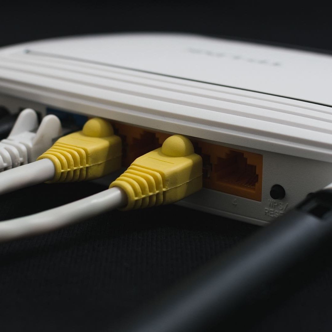 La CFE ahora no sólo se encargará de suministrar servicios de energía eléctrica, sino también telefonía e internet
