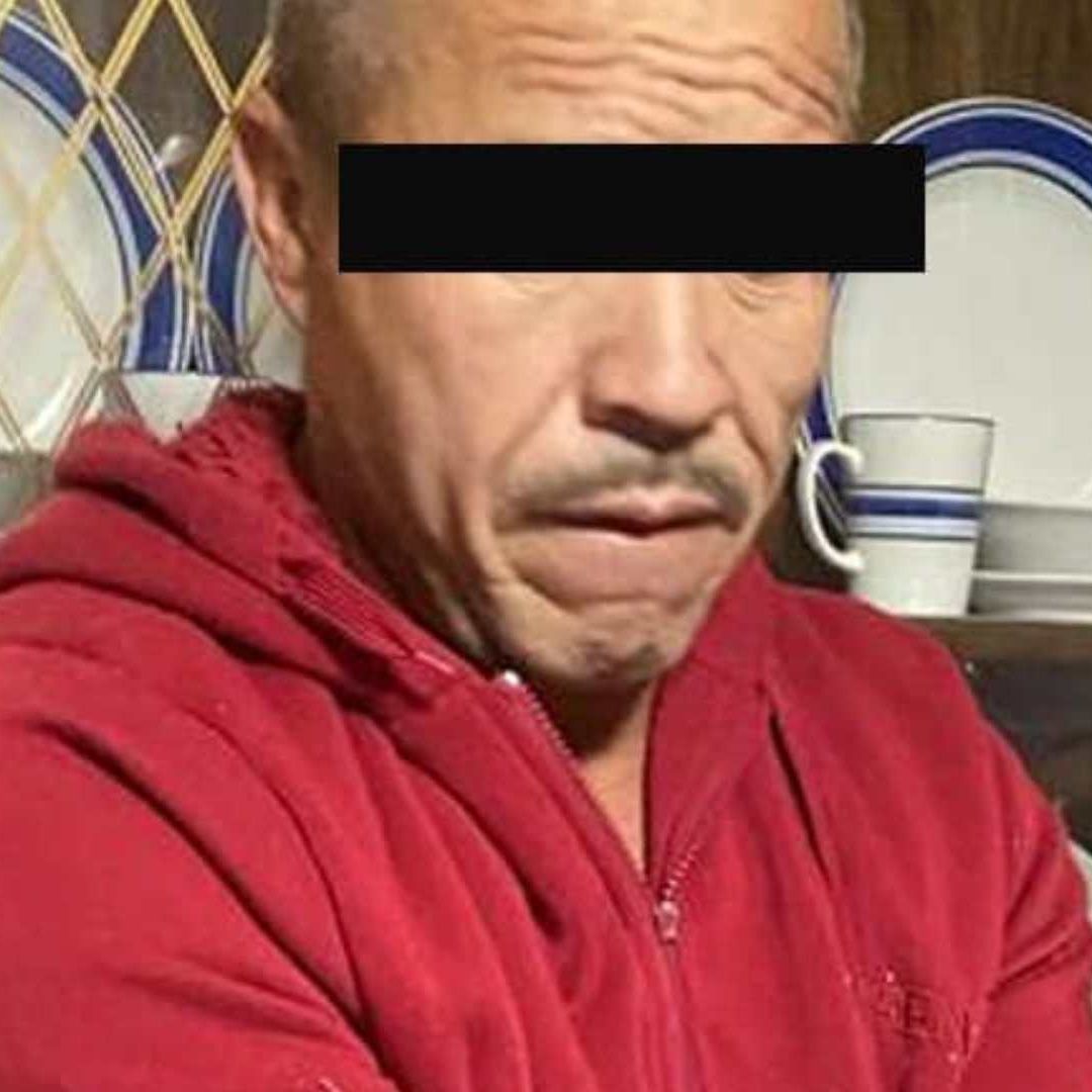 Detienen a Agresor de Taquero en Sonora