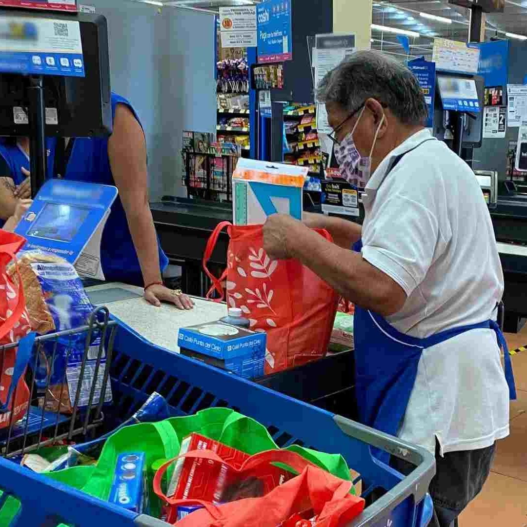 La edad se encuentra como una de las principales causas de discriminación laboral en México