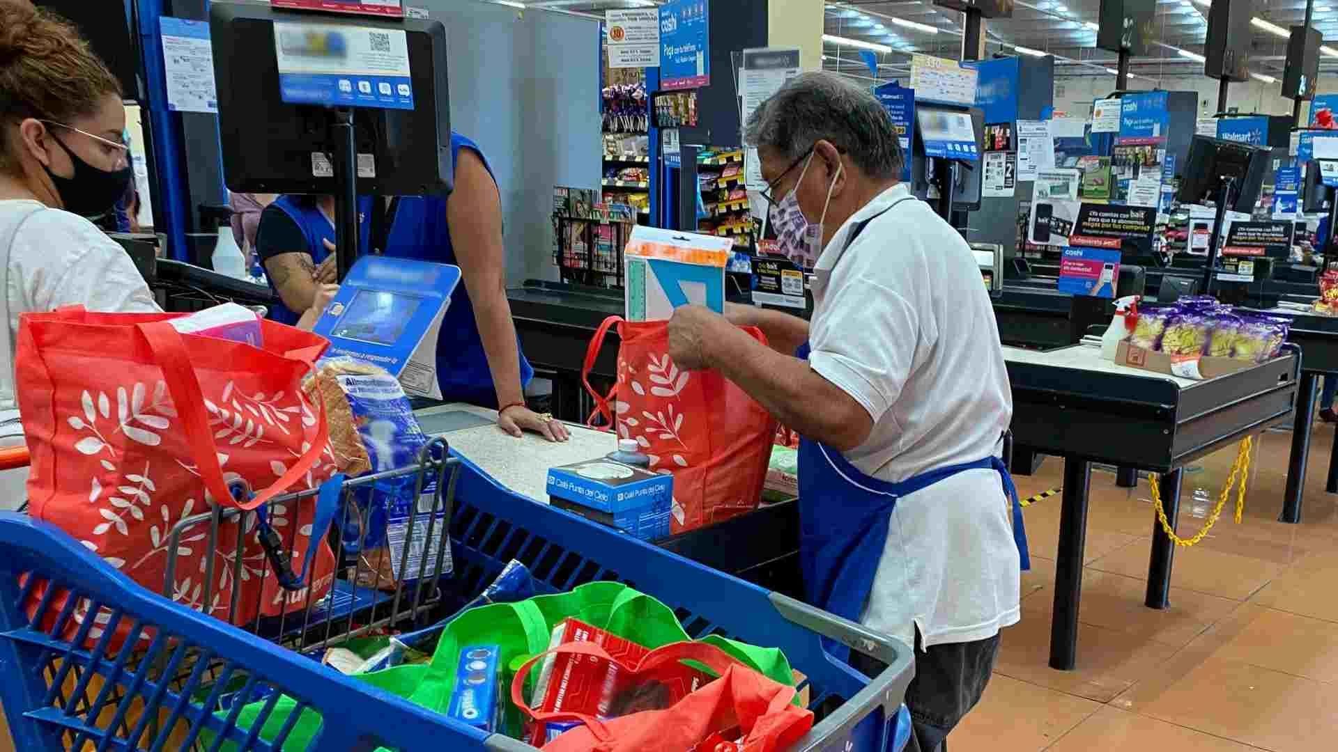 La edad se encuentra como una de las principales causas de discriminación laboral en México