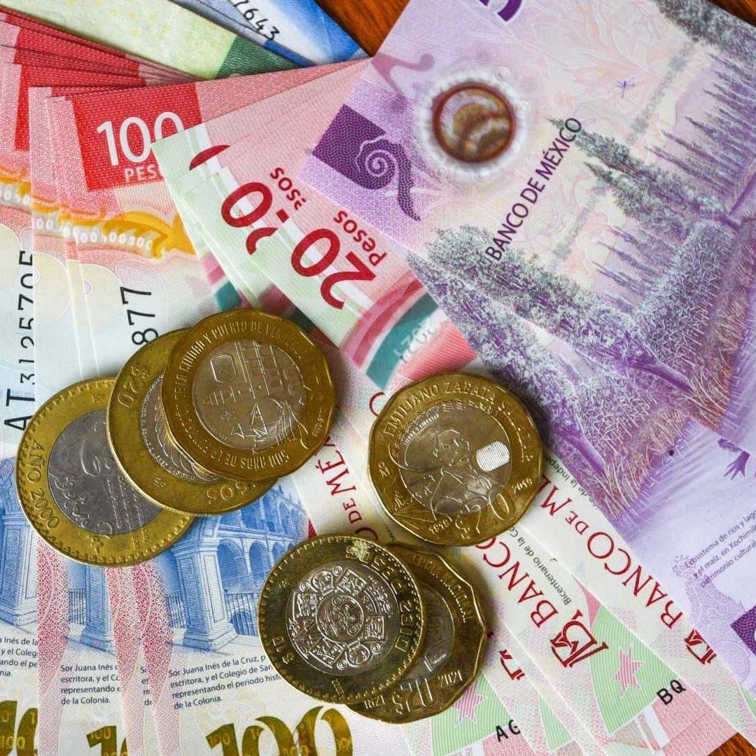 Darán Vales de Despensa por 14,900 Pesos Quiénes los Reciben en Diciembre 2025 Así Será Entrega