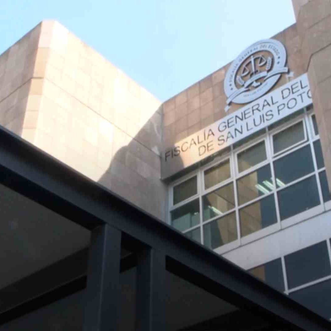 Confirman Ataque Armado a del Penal de La Pila en SLP